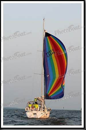 proof_2010 Gov Cup B 837