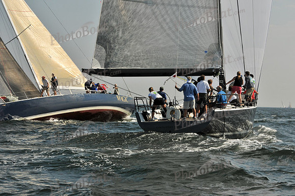 2010_AYC_Fall_1105