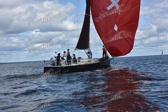 2021 Vineyard Race A 1531