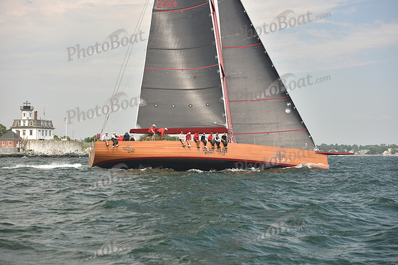 2024 NYYC Annual Regatta_3032