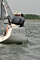 2011_Charleston_Pre2 047
