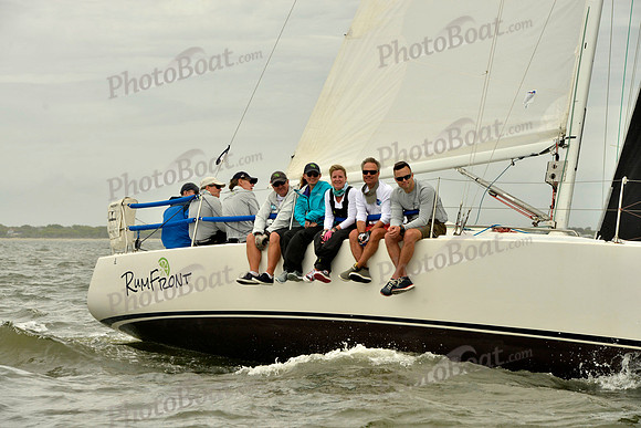 2019 Charleston Race Week I_0792