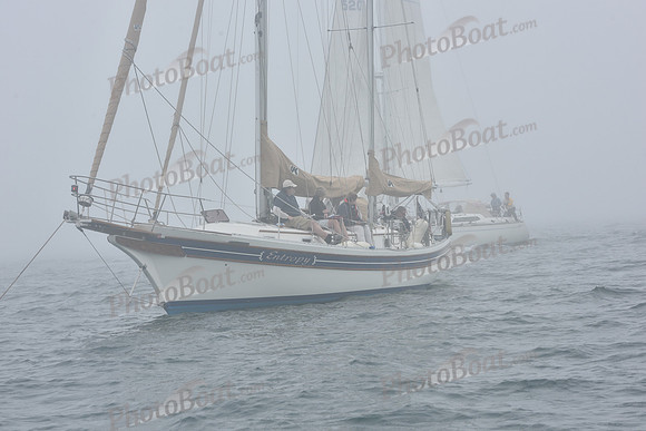 2021 Block Island Race Week B_0587