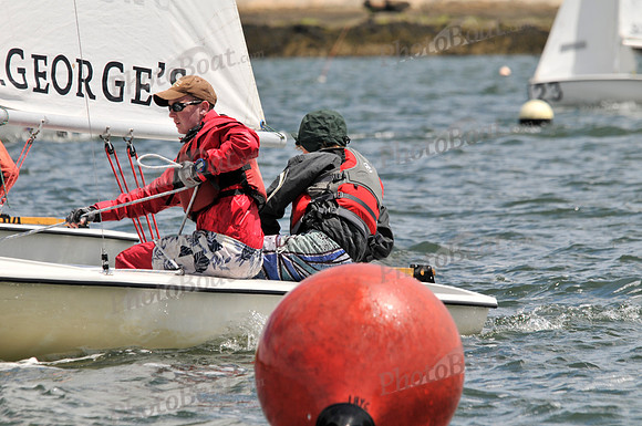 2010_Mallory_C 251