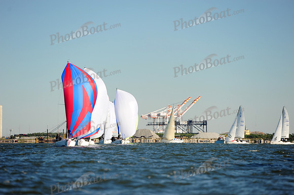 2017-18 Quantum J70 Winter Series E_0012