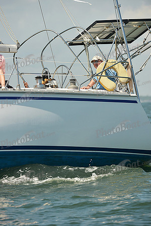 2015 Southern Bay Race Week C 733