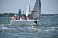 AMC_0758