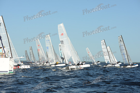 2015 F18 Americas D 190