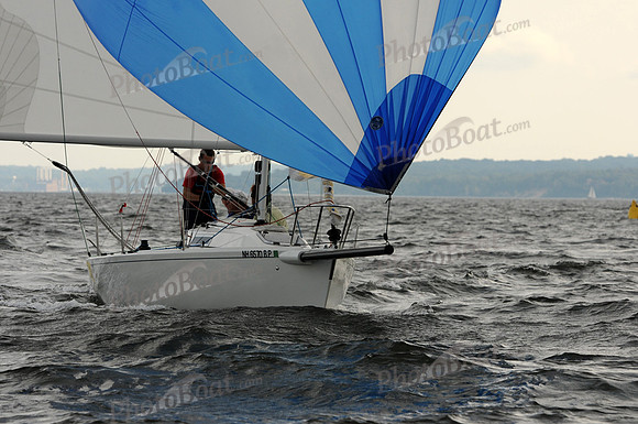 2011 J80 NAs A 1164