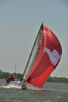 2017 Charleston Race Week A_1680