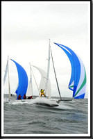 proof_2010_J80_Worlds_C 259