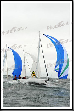 proof_2010_J80_Worlds_C 259