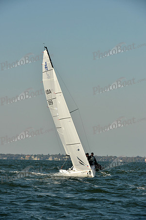 2016 J70 Midwinters C_0041