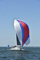 2019 Vineyard Race A_1689