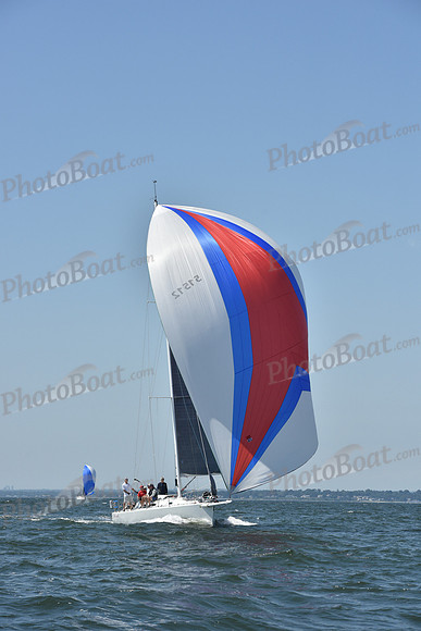 2019 Vineyard Race A_1689