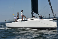 2019 Vineyard Race A_2151