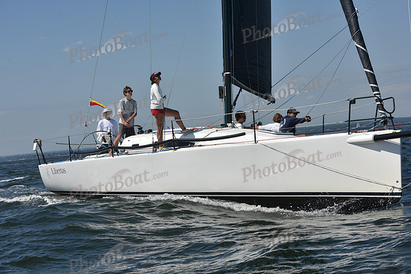 2019 Vineyard Race A_2151