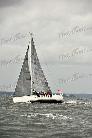 2018 Denmark Race_1491