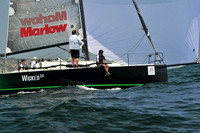 2013 Block Island Race Week B 950