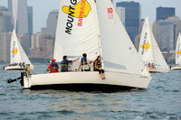 2013 NY-Architects-Regatta 740