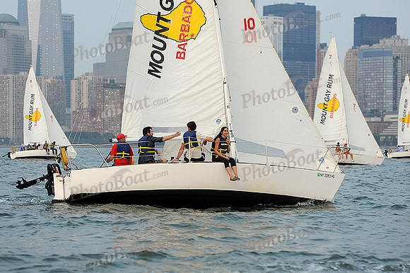 2013 NY-Architects-Regatta 740