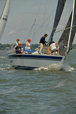2016 Southern Bay Race Week F_0903
