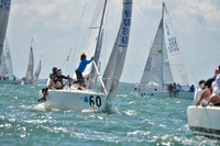 2019 J24 Worlds C_0174