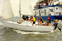 2014 NY Architects Regatta 091