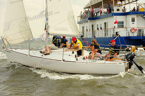 2014 NY Architects Regatta 091