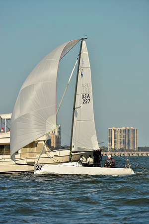 2016-2017 Quantum J70 Winter Series I_0485