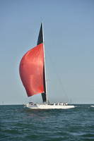 2018 NYYC Race Week D_0666