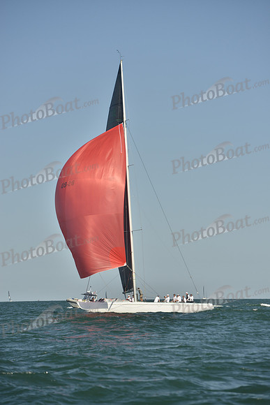 2018 NYYC Race Week D_0666