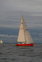 2009 Gov Cup A 745