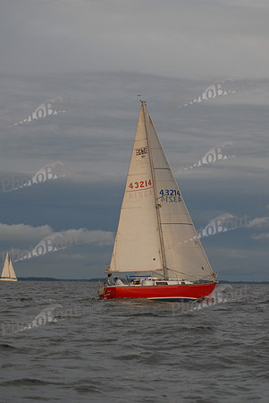 2009 Gov Cup A 745