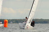 2013 J70 NAs A 988