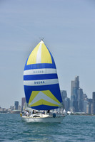 2019 Chicago to Mackinac B_0153
