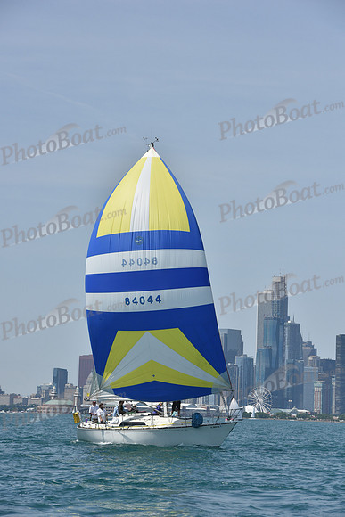 2019 Chicago to Mackinac B_0153