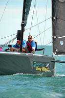 2015 Key West Race Week A 769