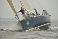 2017 NYYC Annual Regatta C_0212