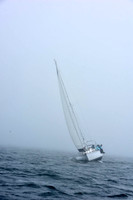 2021 Block Island Race Week B_0158