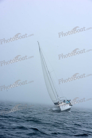 2021 Block Island Race Week B_0158