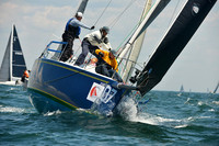 2015 Block Island Race Week A 976