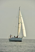 2017 Round Marthas Vineyard_0425