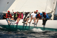 2016 Chester Race Week A_0759