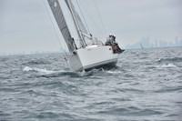 2021 Chicago to Mackinac B_2385