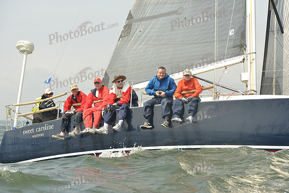 2015 Vineyard Race A 466