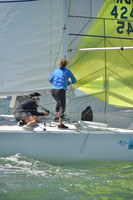 2019 J24 Worlds C_0654