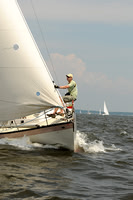 2012 Gov Cup A 181