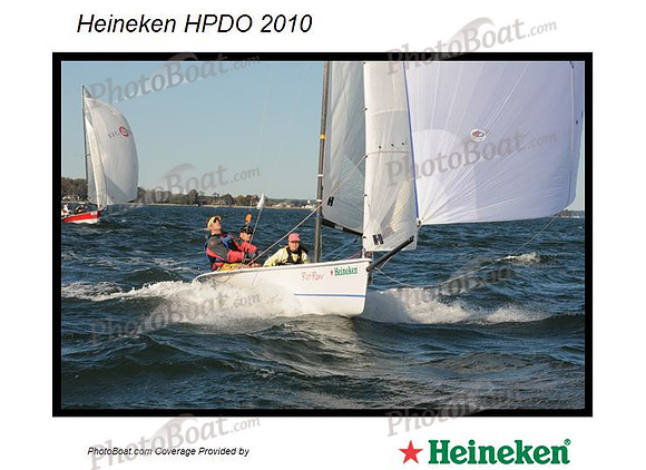 Proof_2010_HPDO_A 1779
