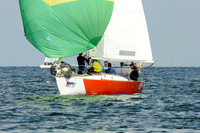 2013 St Pete NOOD_A 2784